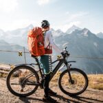 Wat moet je meenemen als je gaat mountainbiken?